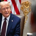 Трамп вчергове відтермінував заборону TikTok на тлі можливої угоди про продаж