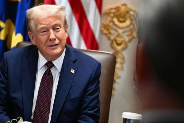 Трамп вчергове відтермінував заборону TikTok на тлі можливої угоди про продаж