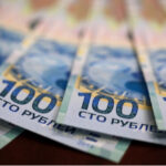 Економіка РФ охолоджується швидше, ніж очікувалося: уряд змирився із застоєм в економіці