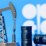ОПЕК+ готується до нового стрибка видобутку нафти з жовтня