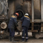 Новини 25 вересня: атаки енергетики, новий прогноз ЄБРР щодо України