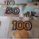 Глибокий мінус: половина малого бізнесу Росії не зможе виконати план продажів