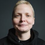 Як працюють криптогаманці