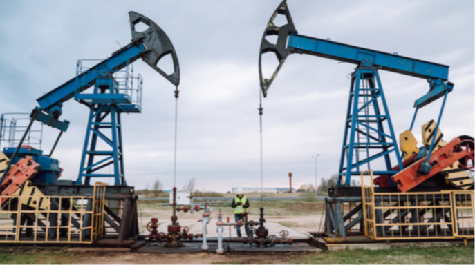 Нафта дорожчає на тлі російських провокацій щодо НАТО
