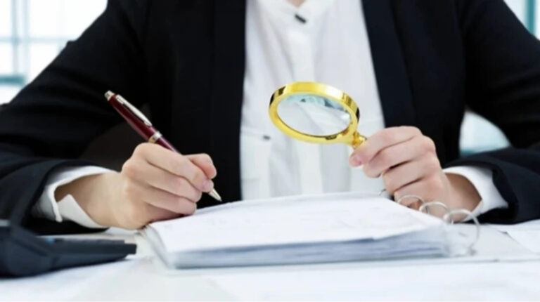 НЗК виявив, що інспектор з енеронагляду не задекларував 3,1 мільйони гривень