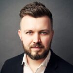 Податкові перевірки: до чого потрібно готуватися бізнесу
