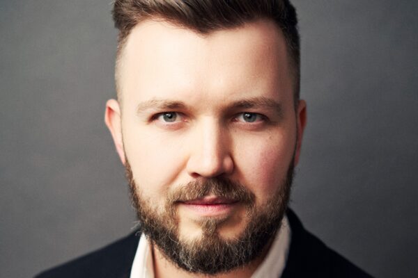 Податкові перевірки: до чого потрібно готуватися бізнесу Податкові перевірки: до чого потрібно готуватися бізнесу