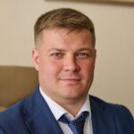 Як підготуватися до обшуку на підприємстві