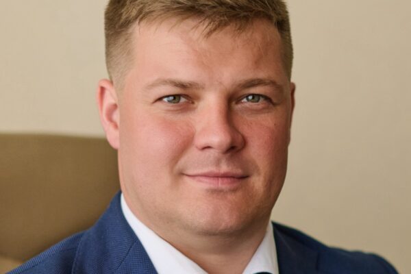 Як підготуватися до обшуку на підприємстві