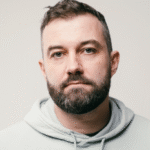 Що таке CBDC і чим вони відрізняються від криптовалют