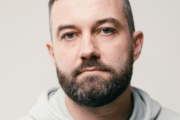 Що таке CBDC і чим вони відрізняються від криптовалют