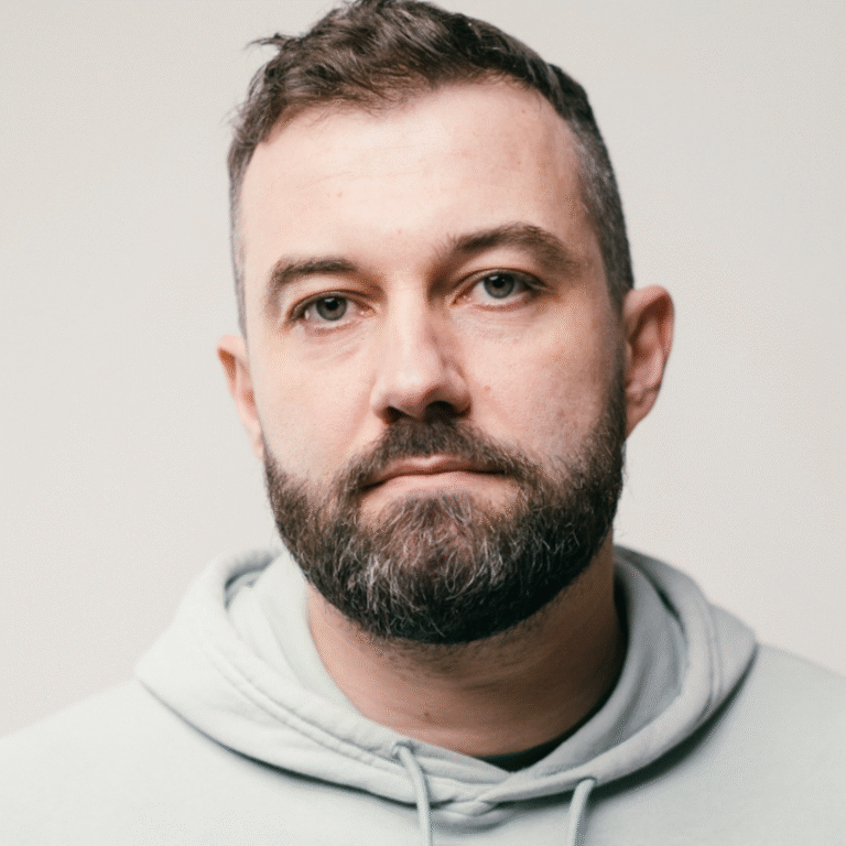 Що таке CBDC і чим вони відрізняються від криптовалют
