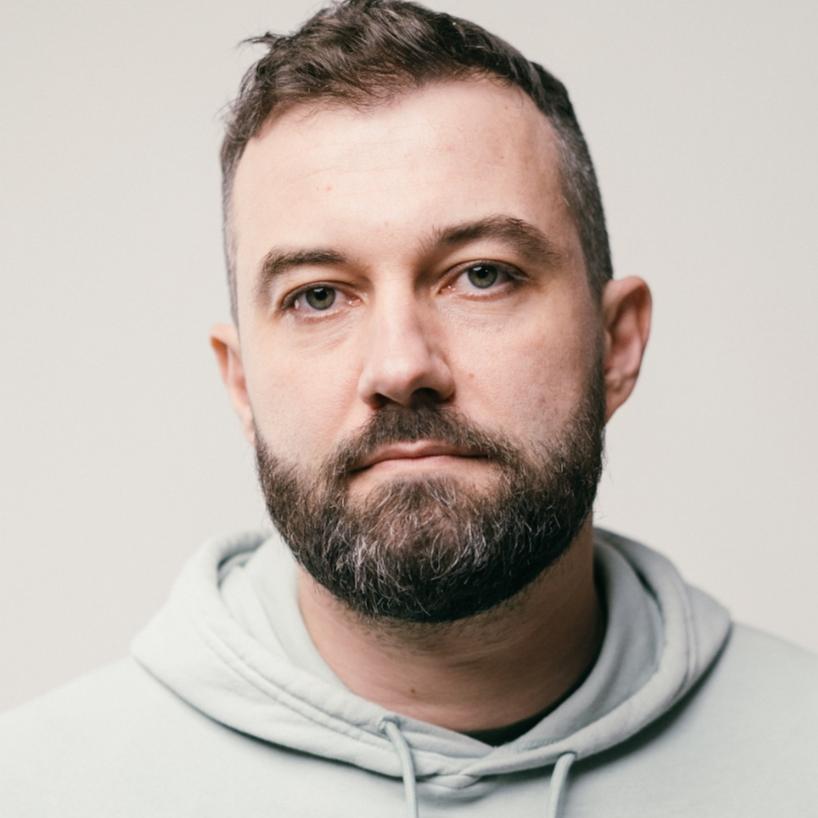 Що таке CBDC і чим вони відрізняються від криптовалют