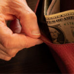 У 2025 році Україна не має непокритих дірок у бюджеті – Підласа