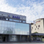 Шукають підтримки МАГАТЕ: Росіяни хочуть остаточно привласнити ЗАЕС – Сибіга