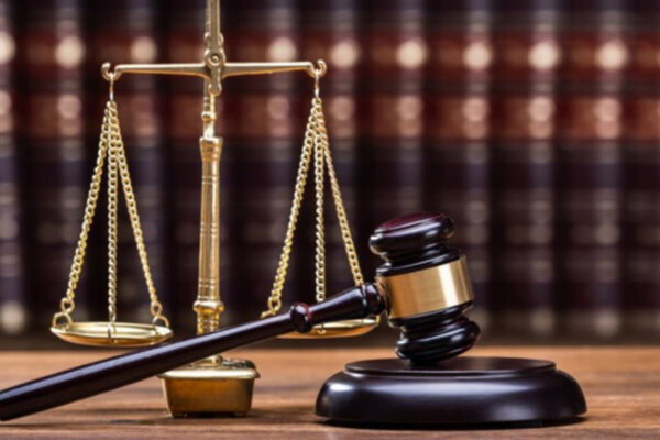 Прокуратура виявила надміру сплачений підряднику мільйон гривень Прокуратура виявила надміру сплачений підряднику мільйон гривень
