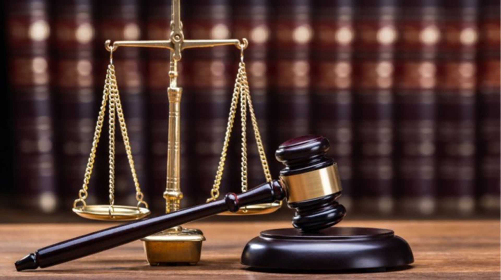 Прокуратура виявила надміру сплачений підряднику мільйон гривень