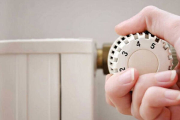 Україна розпочала опалювальний сезон – Свириденко Україна розпочала опалювальний сезон – Свириденко