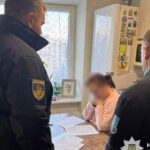 Велика переплата з бюджету за електроенергію: експосадовиці вручили підозру