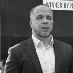 ЗМІ повідомили подробиці резонансного вбивства в Кривому Розі