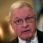 Трамп дозволив Україні бити вглиб РФ, але є нюанс - Келлог