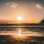 Гороскоп для всіх знаків зодіаку на 30 вересня 2025 року