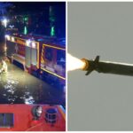 Підсумки 01.10: Апокаліпсис в Одесі і допомога США