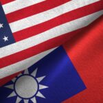 Тайвань відкинув пропозицію про перенесення виробництва чипів до США