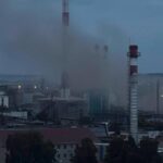 В енергетиці Росії системний провал - ЦПД