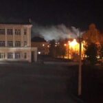 СюжетНова ціль в Росії: куди б’є Україна