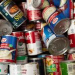 Росія готувала теракти в Європі за допомогою вибухівки в консервах