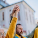 До яких країн українці ставляться найкраще: опитування