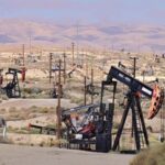 Між Саудівською Аравією і РФ суперечка через видобуток нафти - ЗМІ