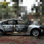 Росіяни атакували авто в Херсоні, поранено дітей