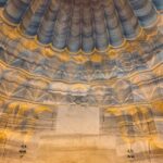 Окупанти встановлюють камери відеоспостереження в мечетях Криму