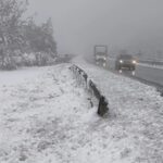 Через стихію на Балканах тисячі людей залишилися без світла й води