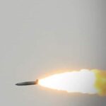 Калібри і не лише: на Україну летять ракети