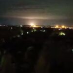 У РФ атакований завод вибухівки - соцмережі