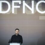 Україна перейде на удари балістикою - Зеленський