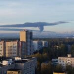 Україна б'є власною зброєю по Росії - Зеленський