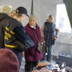 СюжетЗимовий блекаут: яким областям буде найважче