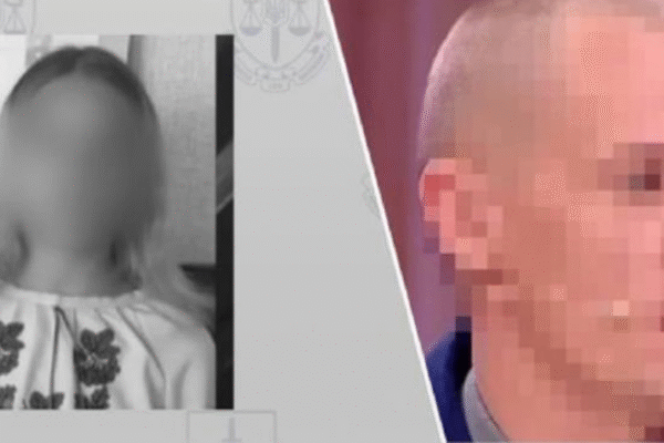 Житель Київщини отримав підозру за доведення до самогубства 13-річної падчерки