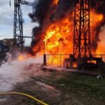 Не допустити блекаут: у Кабміна є план