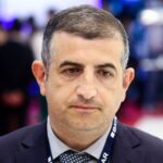 Удар РФ по заводу Bayraktar у Києві: у Туреччині зробили заяву
