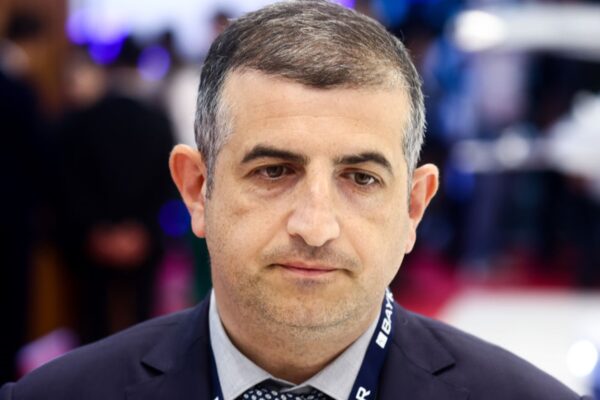 Удар РФ по заводу Bayraktar у Києві: у Туреччині зробили заяву