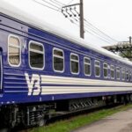 Укрзалізниця зробила важливу заяву про рух потягів
