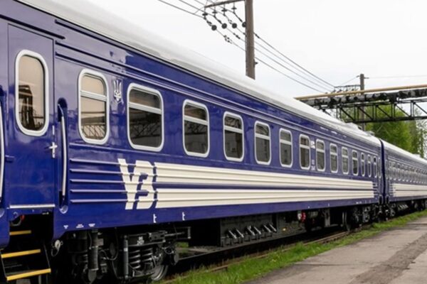 Укрзалізниця зробила важливу заяву про рух потягів