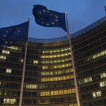 ЄС інвестує €1 млрд у впровадження штучного інтелекту в десяти галузях