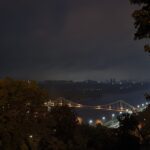 На Київщині повністю відновлено електропостачання