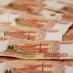 У РФ очікують різке зростання цін на товари - ЦПД
